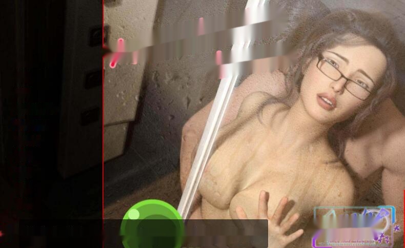 【SD/3D/母系神作/汉化/动态】母亲的爱 EP1-EP11 双端精翻汉化版/全画廊【3G】-中文绅士游戏下载,黄游,色情手啊机游戏,绅士漫画,里番