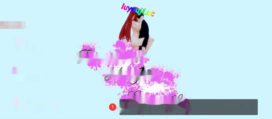 【沙盒SLG/汉化/动态】魔法学校的故事 Tales of Magic School v0.9.95 汉化版 3.04G-中文绅士游戏下载,黄游,色情手机游戏,绅士漫啊画,里番