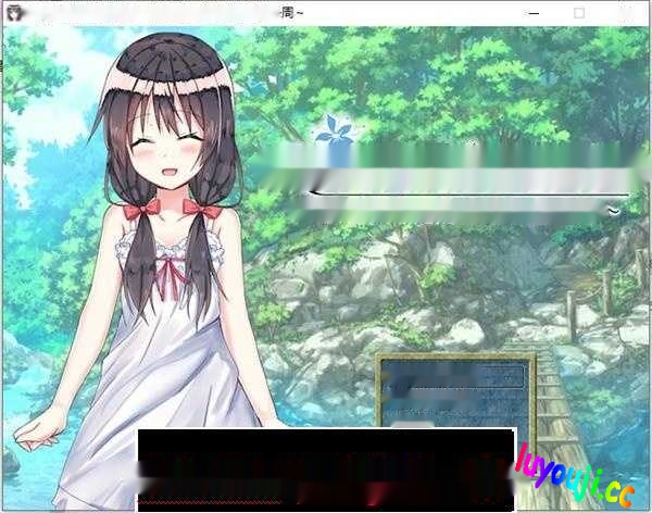 【探索RPG/汉化】乡间的暑假生活～和表姐度过的秘密一周 精翻汉化版+全CG【350M】-中文绅士游戏下载啊,黄游,色情手机游戏,绅士漫画,里番