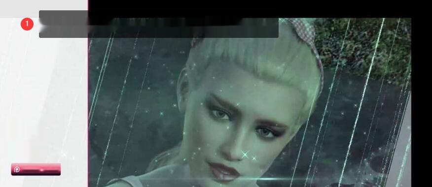 【双端】【欧美SLG/汉化/动态】简单的日子 V0.17.6 汉化版 3.2G-中文绅士游戏下载,黄游,色情手机游戏,绅士漫啊画,里番