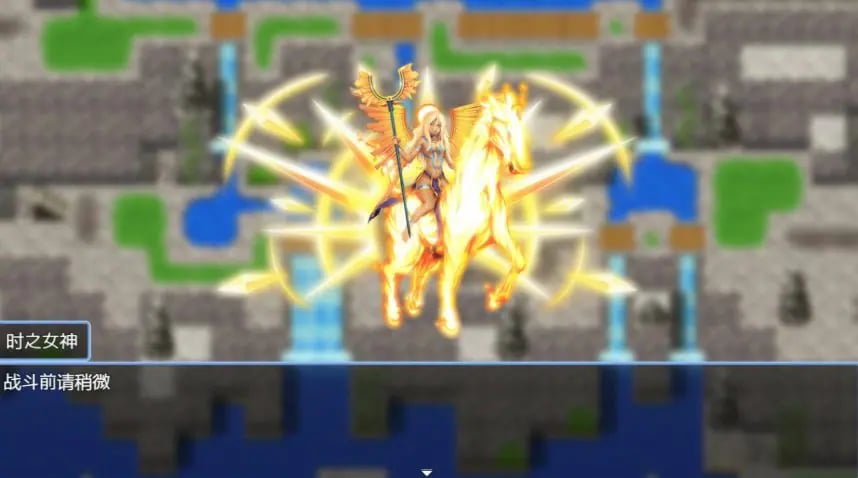 【PC/官中/日系RPG/NTR/0.42G】NTRRPG外传~虫奸之书~(NTRRPG外伝~蟲姦の書~) Ver1.1 官方中文版+日系RPG游戏+0.42G