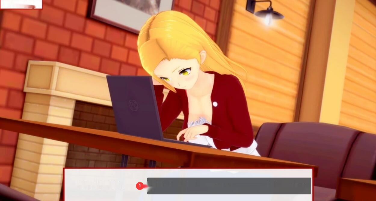 【SD/2D/沙盒SLG/汉化】别称 V0.031 双端汉化版【3.4G】-中文绅士游戏下载,黄游,色情手机游戏,绅士漫画,里番