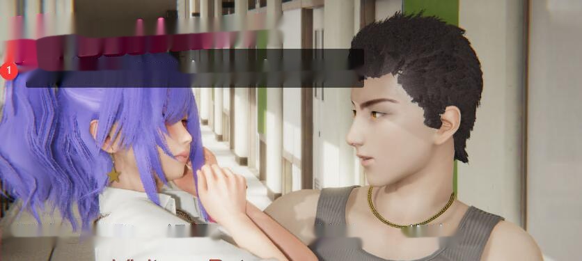 【亚洲风SLG/中文/动态】十二位女神 12 Goddesses V0.8 汉化版 3.3G-中文绅士游戏下载,黄游,色情手机游戏,绅士漫画啊,里番