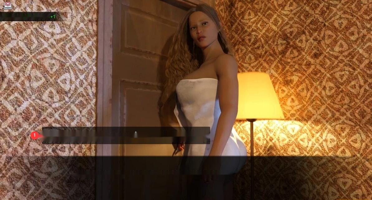 【SD/3D/欧美SLG/汉化】米里亚姆计划-生活与探索 Ch3.12a+p 双端汉化版【4.2G】