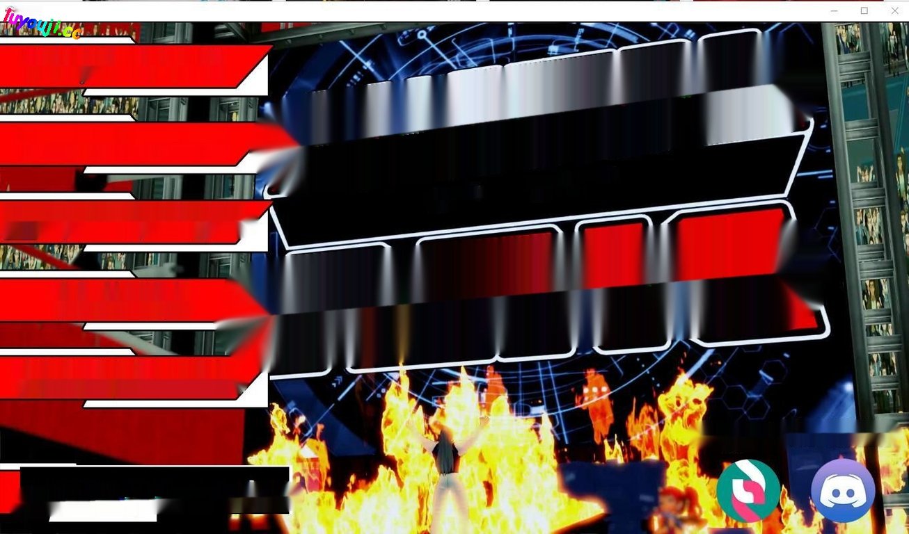 [SLG/汉化] 指环王 MotR-v0.2 PC+安卓汉化版 [3.4G]-中文绅士游戏下载,黄游,色情手机游戏,绅士漫画,里番