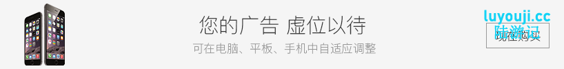 63日 v11147 官方中文版 俯视角即时战术游戏 6.8G