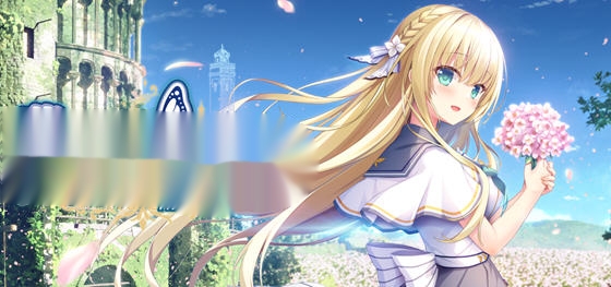 梦幻的提尔娜诺格 v1.0 AI汉化版 ADV游戏+全CG 3.1G-中文绅士游戏下载,黄游,色情手机游戏,绅士漫画,里啊番