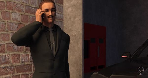 [欧美SLG/中文] 霍顿湾故事 – 杰克 Horton Bay Stories – Jake [v0.4.8.2] PC+安卓汉化版4.2G