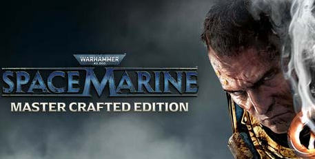 战锤40K:星际战士 Build.18808083 大师匠心英文版+预购特典+全DLC-中文绅士游戏下载,黄游,色情手机游戏,绅啊士漫画,里番