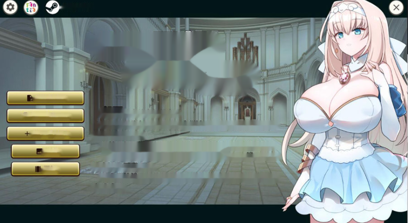 [SLG/官中/动态] 新人军师公主大人的制胜秘诀 Build.12245112 官方中文步兵版 [300M]-中文绅士游戏下载,黄游,色啊情手机游戏,绅士漫画,里番