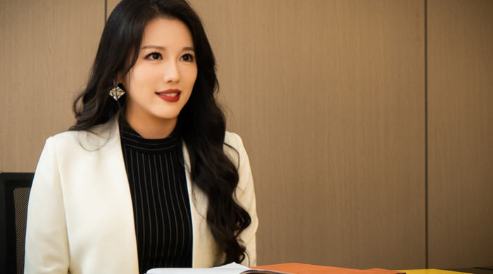 天呐！我该怎么选？官方中文语音版 真人互动影视游戏 28G