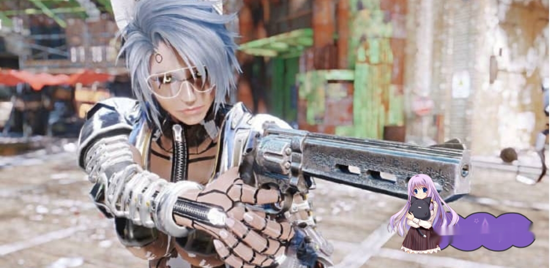 辐射4游戏本体v1.10.163全DLC含绅士实验室等超多MOD一键安装智能版低中高配四版本206G