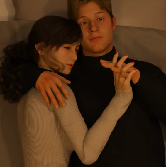 【PC/安卓/汉化/欧美/SLG游戏/5.17G】正义还是仁慈 (By Justice or Mercy) Ver16 汉化版+PC+安卓+欧美SLG游戏+5.17G-中文绅士游戏下载,黄游,色情啊手机游戏,绅士漫画,里番