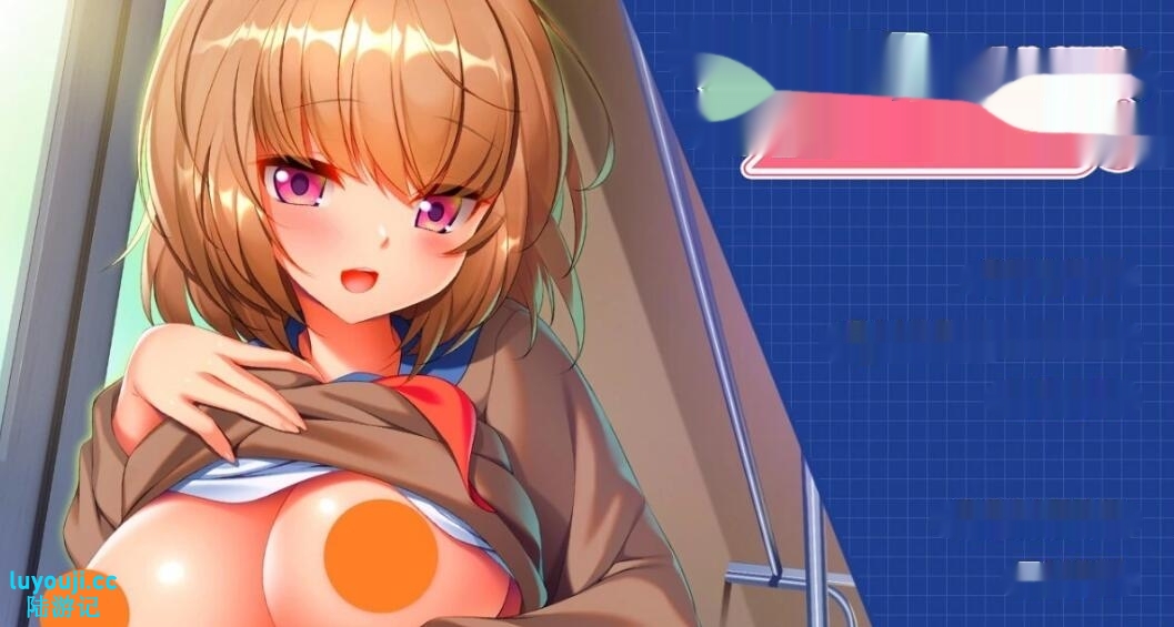 【SD/2D/ADV/汉化】妻子的孩子的性银课程♪～双端AI汉化版【480M】-中文绅士游戏下载,黄游,色情手机游戏,绅士啊漫画,里番