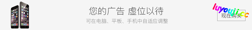阿西, 美女室友竟然？ STEAM官方中文正式版 真人影视互动游戏 26G