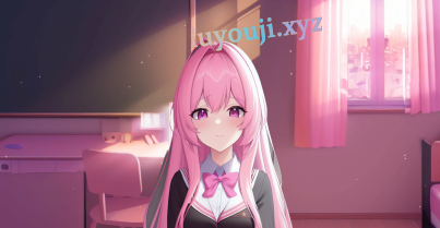 【PC/官中/模拟/恋爱游戏/1.25G】高考夺魁记 Build.10502474-1.10 官放中文版+视觉小说游戏+1.25G