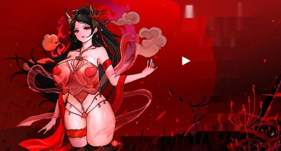 [电脑]【古风RPG/中文/像素步兵】合欢宗女修传 V0.170 官方中文硬盘版[绯月仙行录作者新作]【520M】-中文绅啊士游戏下载,黄游,色情手机游戏,绅士漫画,里番