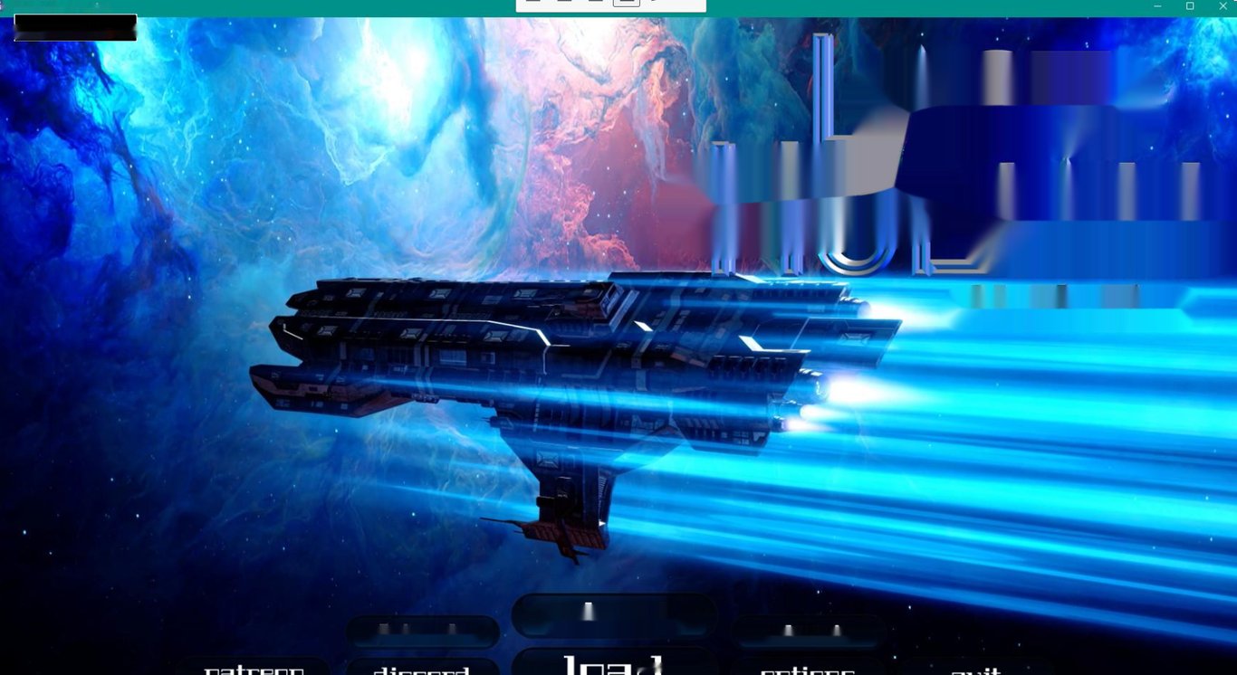 [亚洲风SLG/汉化]最后的人类v0.6b AI汉化版[PC+安卓][3.9G]-中文绅士游戏下载,黄游,色情手机游戏,绅士漫画啊,里番