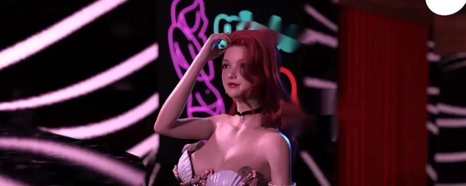 【双端】【欧美SLG/汉化/动态】黑帮英豪 Gangsta Hero V0.14 官方中文版 2.5G