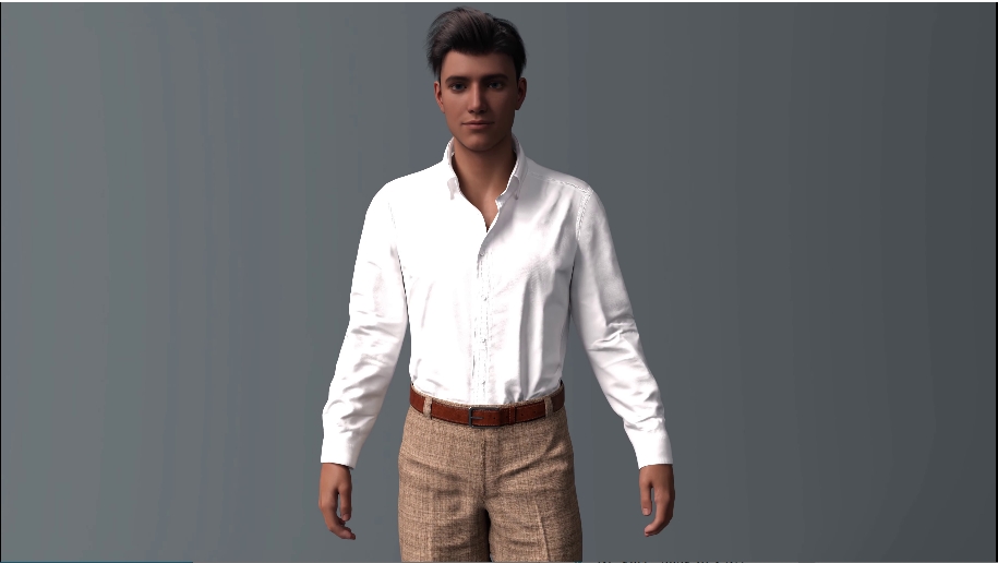 【PC/安卓/官中/SLG游戏/12G】如何失去童贞 (How to Lose One’s Virginity) Ver1.1FE 官方中文版 +PC+安卓+SLG动态游戏+12G