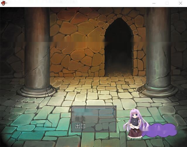 [RPG/汉化] 术士与欧派 Warlock and Boobs V0.412.0.1 AI汉化润色版1.2G-中文绅士游戏下载,黄游,色情手机游戏,绅士漫画,里番