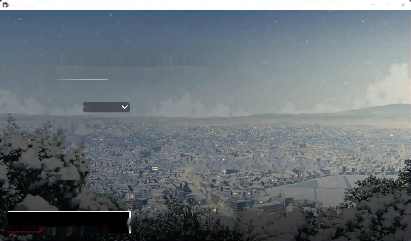 【日系SLG/中文/动态】[NTRMAN] 迷失的季节 Seasons of Loss V0.7R3 官方中文版【更新/2.6G】-中文绅士游戏下载,黄游,色情手机游戏,绅啊士漫画,里番