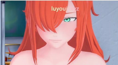 【PC/安卓/AI汉化/同人/SLG游戏/11.5G】武井的旅程 (Takei’s Journey) Ver0.33 AI汉化版+PC+安卓+同人SLG动态游戏+11.5G