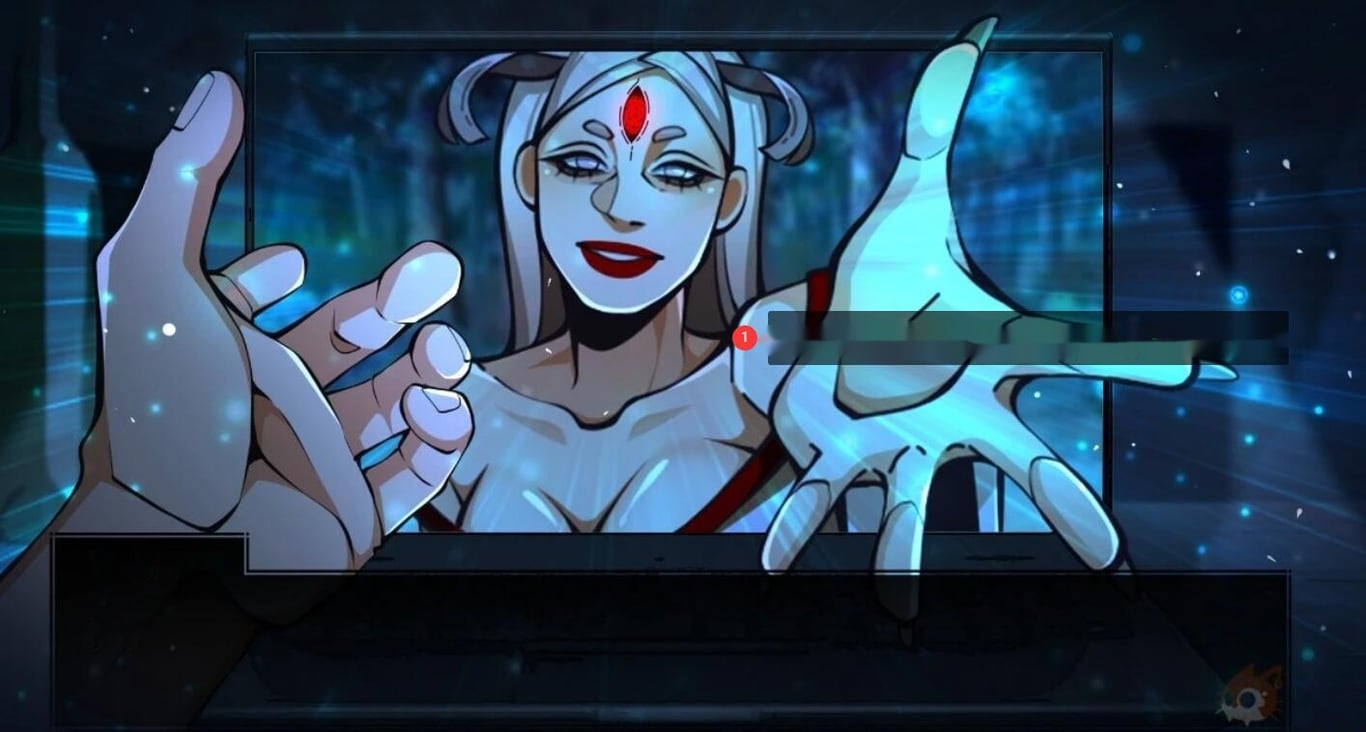 【欧美SLG/汉化/动态】火影忍者：忍术大师 V1.3 汉化版 3.1G