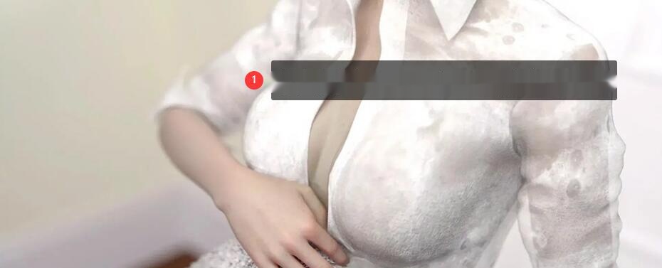 【亚洲SLG/汉化/动态】时间内爆 Time Implosion v0.14 汉化版 3.4G