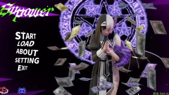 【PC/安卓/AI汉化/亚洲/3D/SLG游戏/2.4G】超能力重制版 (Supower – Remake) Ver0.6.4 AI汉化版+PC+安卓+亚洲3DSLG游戏+2.4G-中文绅士游戏下载,黄游,色情啊手机游戏,绅士漫画,里番