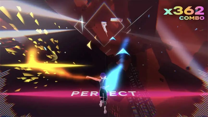 星之旅/Starri（+需VR设备）