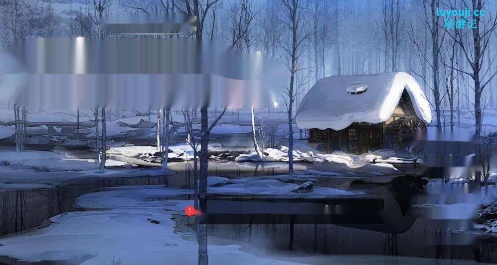 【SD/2D/GAL/汉化】美少女万华镜异闻：雪女 第六部 V0.91 双端AI汉化版【2.3G】-中文绅士游戏下载,黄游,色情手机游啊戏,绅士漫画,里番