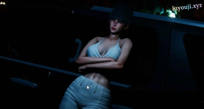 【PC/安卓/AI汉化版/亞洲/SLG/1.1G】副手人生 (Underboss Life ) Ver0.1 AI汉化版+PC+安卓+亚洲SLG动态游戏+1.1G