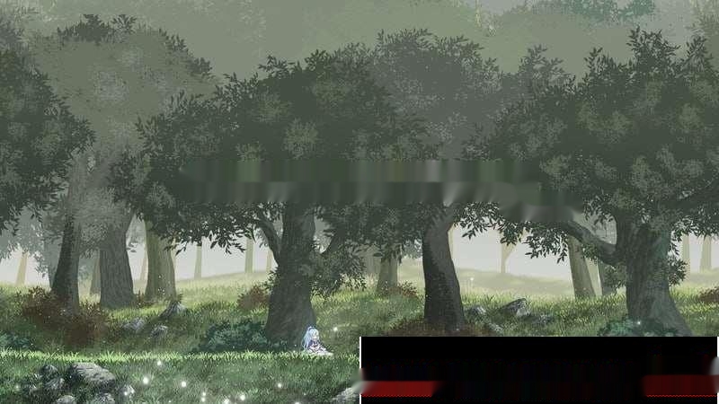 [动作ACT] 轮回的莉薇娅 リンネのリビア(仮) v20250120 官方中文版 1.5G