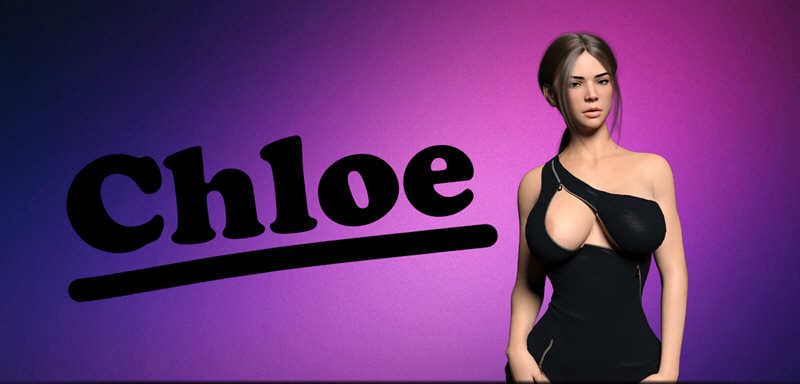 光明之主(Bright Lord Phase) v1.2.0SE 汉化版 PC+安卓 动态SLG游戏 4.6G-中文绅士游戏下载,黄游,色情手机游戏,绅士漫画,里番啊