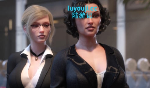 蛇之交响曲 v06101 精翻汉化版 PC+安卓 RPG游戏神作 5.1G-中文绅士游戏下载,黄游,色情手机游戏,绅士漫啊画,里番