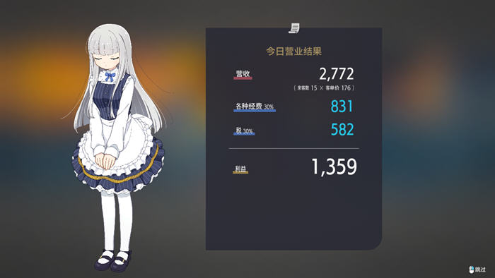 探索全新境界!体验Brand New World DL官方中文版的模拟经营乐趣