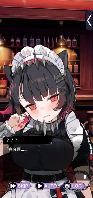 【PC/官中/拨作/SLG游戏/2.20G】 通过催眠洗脑【NTR】 官中版+特典+动画+拔作SLG游戏+2.20G