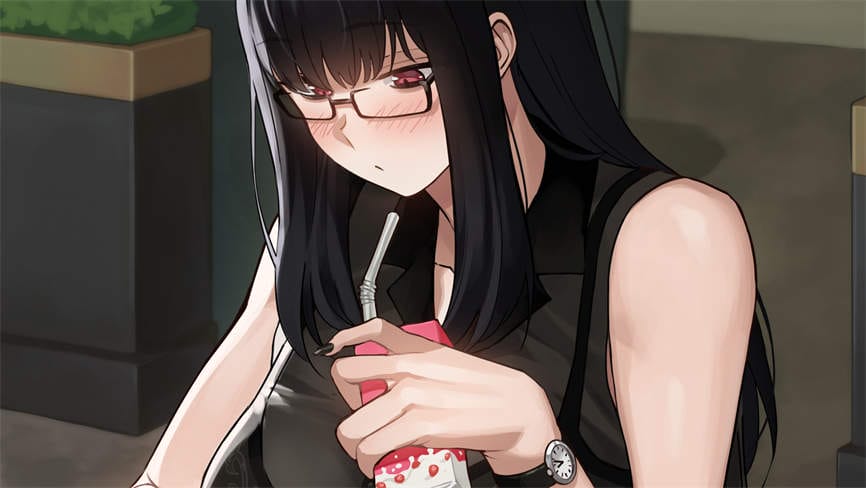酸奶/Yogurt(V22.07.24+集成DLC+无尽模式)