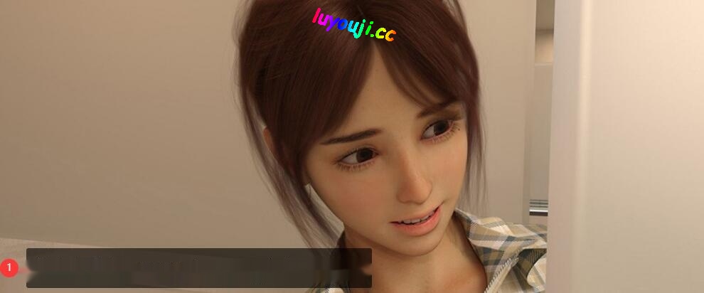 【双端】【沙盒SLG/动态】她的小秘密 Her Little Secret V0.2.7 精翻汉化版 1.5G