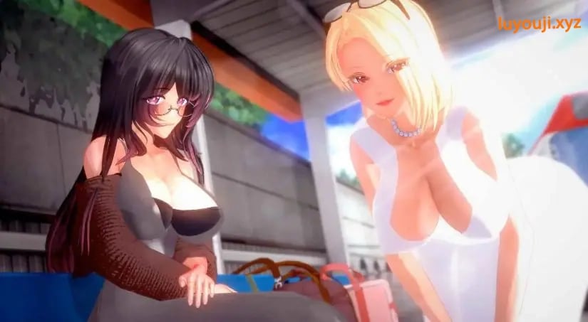 【PC/安卓/AI汉化/日系/SLG游戏/2.66G】命运之风 (Winds of Destiny: Rewind) Ver0.7.0 AI汉化版+PC+安卓+日系SLG游戏+2.66G