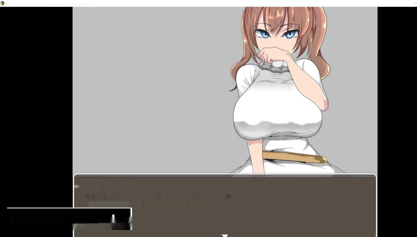 [日系RPG/汉化/动态] 把勇者所在意的女伴全部抢走 云翻汉化版+全回想 [1G]