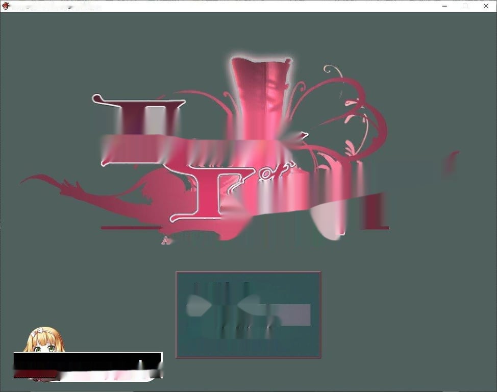 [国产RPG/汉化/动态]践踏之塔乌鸦与天鹅双打 个人汉化版[更新/抖M][420M]-中文绅士游戏下载,黄游啊,色情手机游戏,绅士漫画,里番