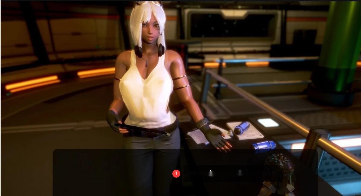 【SD/3D/欧美SLG/汉化/动态】奇幻历险记/欧派奥德赛 V0.39X 双端汉化版【6G】