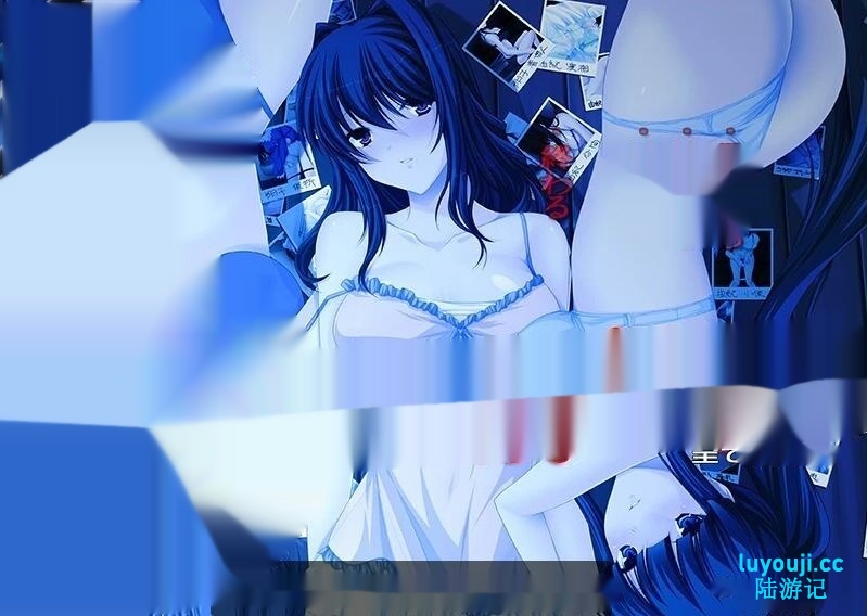 【SD/2D/ADV/汉化】自宅警备员 明るい家族计划 双端AI汉化版【2.2G】-中文绅士游戏下载,黄游,色情手机游戏,绅士啊漫画,里番