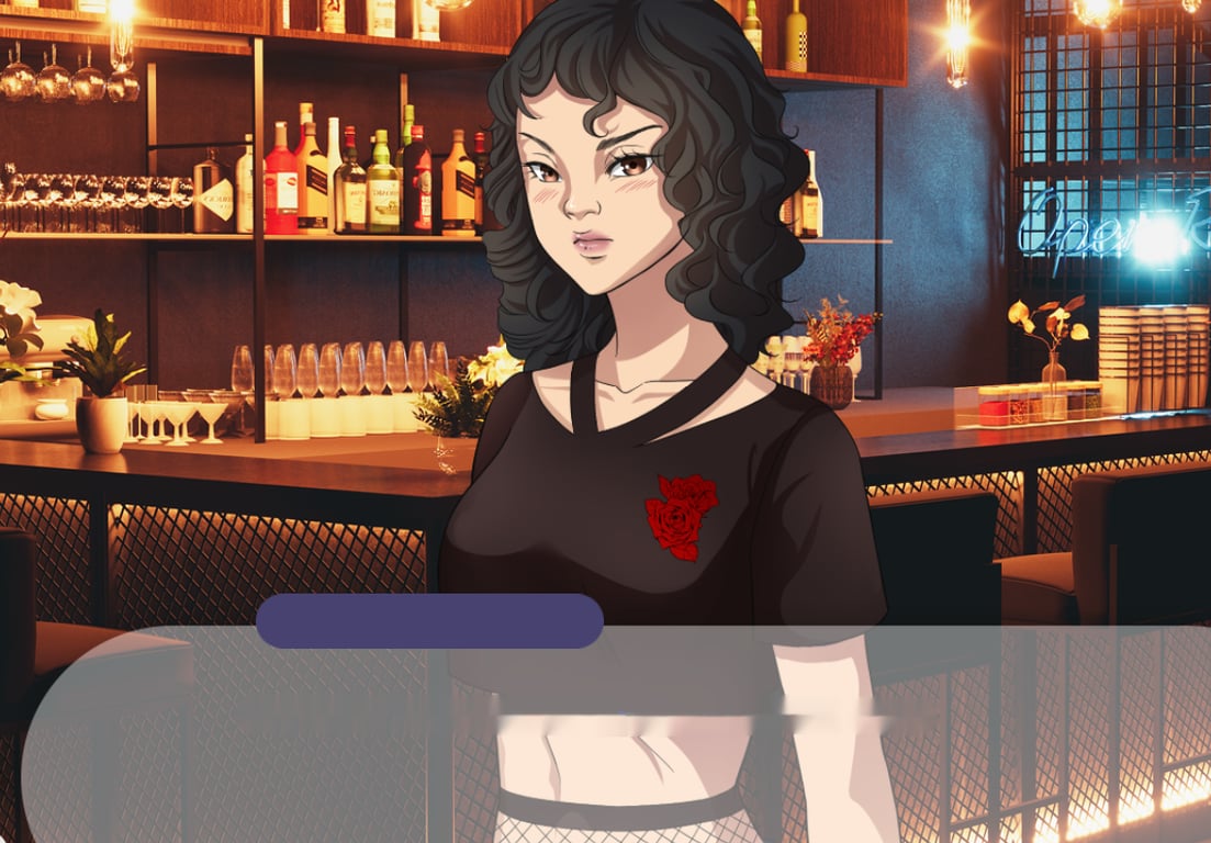 [SLG/中文] 牛奶少女支线故事：克拉贝尔 momSide-v20.0.0 PC+安卓汉化版 [多空/1.4G]-中文绅士游戏下载,黄游,色情手机啊游戏,绅士漫画,里番