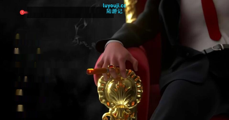 [电脑] 【PC/3D/欧美SLG/汉化】国王万岁 Hail to the King V0.4 汉化版【1.6G】-中文绅士游戏下载,黄游,色情手机游戏,绅士漫画,里番啊