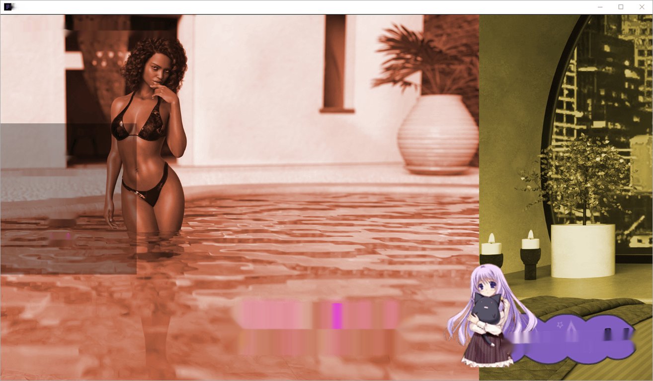 [SLG/汉化] 操蛋小子 Fuck Boy 0.1 PC+安卓汉化版1G-中文绅士游戏下载,黄游,色情手机游戏,绅士漫画,里番