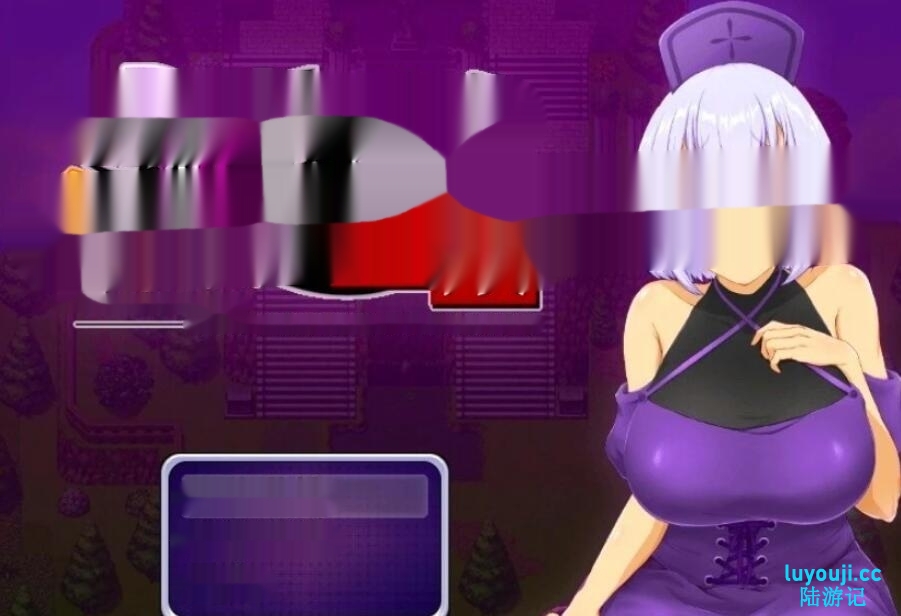 [电脑] 【PC/2D/RPG/中文】米蕾奴与银玉神殿 STEAM官方中文版+CG存档【540M】