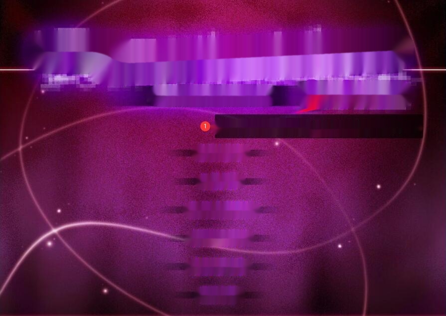 【SD/2D/ADV/汉化】催银的奈落~Temptation 双端AI汉化版+存档【250M】